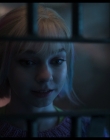 Filename=Wednesday_S02E07_mkv1415.jpg
Filesize=855KiB
Dimensions=1920x1080
Date added=Oct 12, 2025 Wednesday_S02E07_mkv1415.jpg