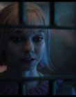 Filename=Wednesday_S02E07_mkv1416.jpg
Filesize=854KiB
Dimensions=1920x1080
Date added=Oct 12, 2025 Wednesday_S02E07_mkv1416.jpg