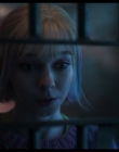 Filename=Wednesday_S02E07_mkv1417.jpg
Filesize=856KiB
Dimensions=1920x1080
Date added=Oct 12, 2025 Wednesday_S02E07_mkv1417.jpg