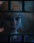 Filename=Wednesday_S02E07_mkv1418.jpg
Filesize=897KiB
Dimensions=1920x1080
Date added=Oct 12, 2025 Wednesday_S02E07_mkv1418.jpg