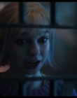 Filename=Wednesday_S02E07_mkv1419.jpg
Filesize=868KiB
Dimensions=1920x1080
Date added=Oct 12, 2025 Wednesday_S02E07_mkv1419.jpg