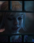 Filename=Wednesday_S02E07_mkv1420.jpg
Filesize=890KiB
Dimensions=1920x1080
Date added=Oct 12, 2025 Wednesday_S02E07_mkv1420.jpg