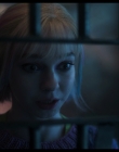 Filename=Wednesday_S02E07_mkv1421.jpg
Filesize=866KiB
Dimensions=1920x1080
Date added=Oct 12, 2025 Wednesday_S02E07_mkv1421.jpg