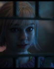 Filename=Wednesday_S02E07_mkv1422.jpg
Filesize=891KiB
Dimensions=1920x1080
Date added=Oct 12, 2025 Wednesday_S02E07_mkv1422.jpg