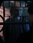 Filename=Wednesday_S02E07_mkv1430.jpg
Filesize=897KiB
Dimensions=1920x1080
Date added=Oct 12, 2025 Wednesday_S02E07_mkv1430.jpg
