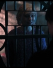 Filename=Wednesday_S02E07_mkv1431.jpg
Filesize=882KiB
Dimensions=1920x1080
Date added=Oct 12, 2025 Wednesday_S02E07_mkv1431.jpg