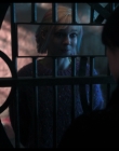 Filename=Wednesday_S02E07_mkv1432.jpg
Filesize=826KiB
Dimensions=1920x1080
Date added=Oct 12, 2025 Wednesday_S02E07_mkv1432.jpg