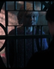 Filename=Wednesday_S02E07_mkv1433.jpg
Filesize=831KiB
Dimensions=1920x1080
Date added=Oct 12, 2025 Wednesday_S02E07_mkv1433.jpg