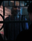 Filename=Wednesday_S02E07_mkv1434.jpg
Filesize=837KiB
Dimensions=1920x1080
Date added=Oct 12, 2025 Wednesday_S02E07_mkv1434.jpg
