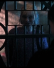 Filename=Wednesday_S02E07_mkv1435.jpg
Filesize=826KiB
Dimensions=1920x1080
Date added=Oct 12, 2025 Wednesday_S02E07_mkv1435.jpg