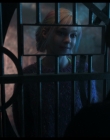 Filename=Wednesday_S02E07_mkv1439.jpg
Filesize=821KiB
Dimensions=1920x1080
Date added=Oct 12, 2025 Wednesday_S02E07_mkv1439.jpg