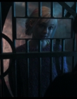 Filename=Wednesday_S02E07_mkv1440.jpg
Filesize=845KiB
Dimensions=1920x1080
Date added=Oct 12, 2025 Wednesday_S02E07_mkv1440.jpg