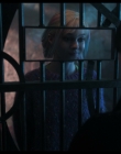 Filename=Wednesday_S02E07_mkv1446.jpg
Filesize=870KiB
Dimensions=1920x1080
Date added=Oct 12, 2025 Wednesday_S02E07_mkv1446.jpg