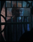 Filename=Wednesday_S02E07_mkv1447.jpg
Filesize=853KiB
Dimensions=1920x1080
Date added=Oct 12, 2025 Wednesday_S02E07_mkv1447.jpg
