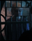 Filename=Wednesday_S02E07_mkv1448.jpg
Filesize=842KiB
Dimensions=1920x1080
Date added=Oct 12, 2025 Wednesday_S02E07_mkv1448.jpg