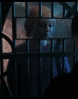 Filename=Wednesday_S02E07_mkv1449.jpg
Filesize=842KiB
Dimensions=1920x1080
Date added=Oct 12, 2025 Wednesday_S02E07_mkv1449.jpg