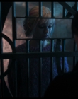 Filename=Wednesday_S02E07_mkv1450.jpg
Filesize=858KiB
Dimensions=1920x1080
Date added=Oct 12, 2025 Wednesday_S02E07_mkv1450.jpg