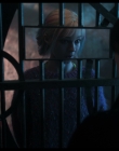 Filename=Wednesday_S02E07_mkv1451.jpg
Filesize=853KiB
Dimensions=1920x1080
Date added=Oct 12, 2025 Wednesday_S02E07_mkv1451.jpg