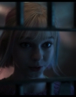 Filename=Wednesday_S02E07_mkv1454.jpg
Filesize=842KiB
Dimensions=1920x1080
Date added=Oct 12, 2025 Wednesday_S02E07_mkv1454.jpg