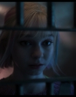 Filename=Wednesday_S02E07_mkv1455.jpg
Filesize=844KiB
Dimensions=1920x1080
Date added=Oct 12, 2025 Wednesday_S02E07_mkv1455.jpg