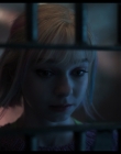 Filename=Wednesday_S02E07_mkv1456.jpg
Filesize=855KiB
Dimensions=1920x1080
Date added=Oct 12, 2025 Wednesday_S02E07_mkv1456.jpg