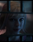 Filename=Wednesday_S02E07_mkv1457.jpg
Filesize=855KiB
Dimensions=1920x1080
Date added=Oct 12, 2025 Wednesday_S02E07_mkv1457.jpg