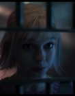 Filename=Wednesday_S02E07_mkv1462.jpg
Filesize=901KiB
Dimensions=1920x1080
Date added=Oct 12, 2025 Wednesday_S02E07_mkv1462.jpg
