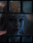Filename=Wednesday_S02E07_mkv1463.jpg
Filesize=904KiB
Dimensions=1920x1080
Date added=Oct 12, 2025 Wednesday_S02E07_mkv1463.jpg