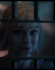 Filename=Wednesday_S02E07_mkv1464.jpg
Filesize=910KiB
Dimensions=1920x1080
Date added=Oct 12, 2025 Wednesday_S02E07_mkv1464.jpg