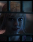 Filename=Wednesday_S02E07_mkv1465.jpg
Filesize=899KiB
Dimensions=1920x1080
Date added=Oct 12, 2025 Wednesday_S02E07_mkv1465.jpg