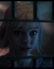 Filename=Wednesday_S02E07_mkv1466.jpg
Filesize=899KiB
Dimensions=1920x1080
Date added=Oct 12, 2025 Wednesday_S02E07_mkv1466.jpg