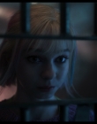 Filename=Wednesday_S02E07_mkv1467.jpg
Filesize=876KiB
Dimensions=1920x1080
Date added=Oct 12, 2025 Wednesday_S02E07_mkv1467.jpg
