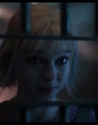 Filename=Wednesday_S02E07_mkv1468.jpg
Filesize=886KiB
Dimensions=1920x1080
Date added=Oct 12, 2025 Wednesday_S02E07_mkv1468.jpg