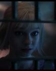 Filename=Wednesday_S02E07_mkv1469.jpg
Filesize=853KiB
Dimensions=1920x1080
Date added=Oct 12, 2025 Wednesday_S02E07_mkv1469.jpg