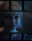Filename=Wednesday_S02E07_mkv1474.jpg
Filesize=952KiB
Dimensions=1920x1080
Date added=Oct 12, 2025 Wednesday_S02E07_mkv1474.jpg