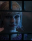Filename=Wednesday_S02E07_mkv1475.jpg
Filesize=897KiB
Dimensions=1920x1080
Date added=Oct 12, 2025 Wednesday_S02E07_mkv1475.jpg