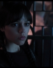 Filename=Wednesday_S02E07_mkv1478.jpg
Filesize=786KiB
Dimensions=1920x1080
Date added=Oct 12, 2025 Wednesday_S02E07_mkv1478.jpg
