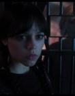 Filename=Wednesday_S02E07_mkv1479.jpg
Filesize=785KiB
Dimensions=1920x1080
Date added=Oct 12, 2025 Wednesday_S02E07_mkv1479.jpg