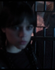 Filename=Wednesday_S02E07_mkv1480.jpg
Filesize=834KiB
Dimensions=1920x1080
Date added=Oct 12, 2025 Wednesday_S02E07_mkv1480.jpg