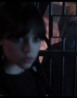 Filename=Wednesday_S02E07_mkv1483.jpg
Filesize=849KiB
Dimensions=1920x1080
Date added=Oct 12, 2025 Wednesday_S02E07_mkv1483.jpg