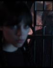 Filename=Wednesday_S02E07_mkv1484.jpg
Filesize=852KiB
Dimensions=1920x1080
Date added=Oct 12, 2025 Wednesday_S02E07_mkv1484.jpg