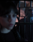 Filename=Wednesday_S02E07_mkv1488.jpg
Filesize=879KiB
Dimensions=1920x1080
Date added=Oct 12, 2025 Wednesday_S02E07_mkv1488.jpg