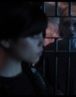 Filename=Wednesday_S02E07_mkv1489.jpg
Filesize=837KiB
Dimensions=1920x1080
Date added=Oct 12, 2025 Wednesday_S02E07_mkv1489.jpg