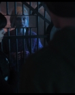 Filename=Wednesday_S02E07_mkv1493.jpg
Filesize=767KiB
Dimensions=1920x1080
Date added=Oct 12, 2025 Wednesday_S02E07_mkv1493.jpg