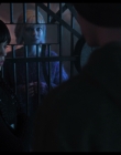 Filename=Wednesday_S02E07_mkv1494.jpg
Filesize=821KiB
Dimensions=1920x1080
Date added=Oct 12, 2025 Wednesday_S02E07_mkv1494.jpg