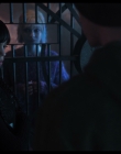 Filename=Wednesday_S02E07_mkv1495.jpg
Filesize=806KiB
Dimensions=1920x1080
Date added=Oct 12, 2025 Wednesday_S02E07_mkv1495.jpg