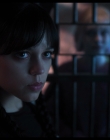 Filename=Wednesday_S02E07_mkv1497.jpg
Filesize=795KiB
Dimensions=1920x1080
Date added=Oct 12, 2025 Wednesday_S02E07_mkv1497.jpg