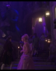 Filename=Wednesday_S02E07_mkv2130.jpg
Filesize=877KiB
Dimensions=1920x1080
Date added=Oct 12, 2025 Wednesday_S02E07_mkv2130.jpg