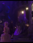 Filename=Wednesday_S02E07_mkv2131.jpg
Filesize=878KiB
Dimensions=1920x1080
Date added=Oct 12, 2025 Wednesday_S02E07_mkv2131.jpg