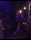 Filename=Wednesday_S02E07_mkv2132.jpg
Filesize=896KiB
Dimensions=1920x1080
Date added=Oct 12, 2025 Wednesday_S02E07_mkv2132.jpg